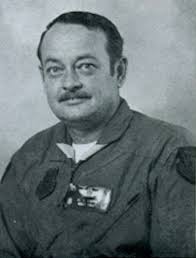 SAD NEWS: Spectre lost 2 OUTSTANDING FLIGHT ENGINEERS Recently. Gary Stone  and Roger Capps. More Info when we receive it. REST IN PEACE WARRIORS!!!