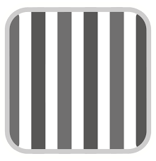 Inspiring black and white stripped curtains designs with area rugs marvellous black and cream striped curtains black and. Curtains Affordable Quality Made To Measure Custom Curtains