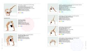 We are a sharing community. Yoga 2100 Asanas Harmonie Fur Korper Und Geist Daniel Lacerda Amazon De Bucher