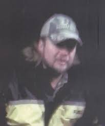 Obituary for Roy Michael Settle