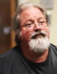 Jerry Jordan Dial Obituary