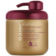 All orders will be declared at cost price. K Style Hair Gel