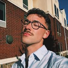 Aaron Cooperman (@aaroncoopeman)