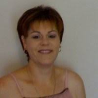 10 "Marina Steinberg" profiles