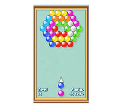 Talking tom bubbles 1 5 3 20 para android descargar. Las 5 Mejores Apps De Bubble Para Android