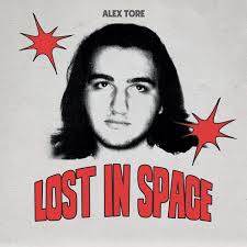 Lost in Space