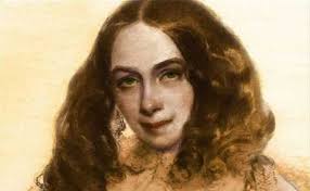 Tag: North East history