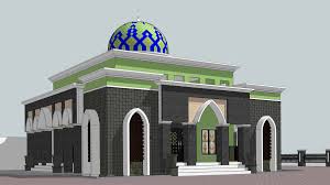 Check spelling or type a new query. Desain Masjid Atau Desain Mushola