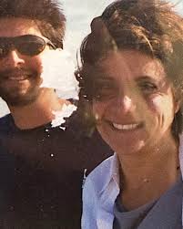 Nathaniel Stevens (@nathanyul) • Instagram photos and videos