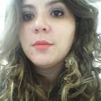 10+ "Kate Pacheco" profiles