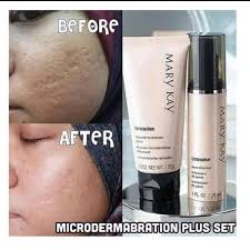 Näytä lisää sivusta mary kay facebookissa. Harga Makeup Remover Mary Kay Saubhaya Makeup