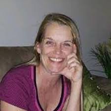 Christine Charolette Howell-Martak