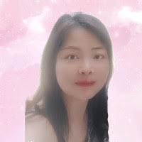 50+ "Jane Chen" profiles