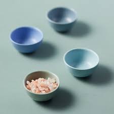 We did not find results for: Ceramic Pinch Bowls Blue Set Of 4 Terrain