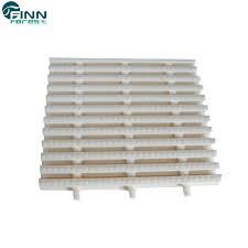 Maybe you would like to learn more about one of these? China Anti Slip Swimming Pool Water Drain Gutter Floor Cover Grating China Pool Grating And Pool Drain Grate Price
