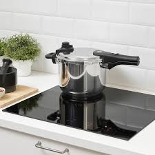 See more ideas about ikea, kitchen cart, cleaning clothes. Ikea 365 Pressure Cooker Stainless Steel 6 L Ikea