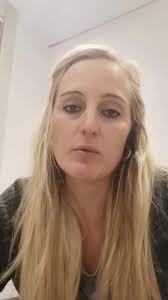 Just a basic introduction