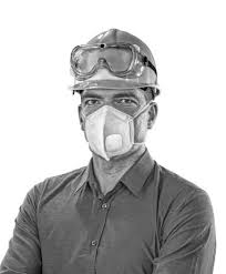 ☆ choose quality ffp2 mask ffp2 mask wholesale. Frische Bergluft Im Feinstaub Bauhandwerk