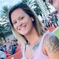 200+ "Pasiński" profiles