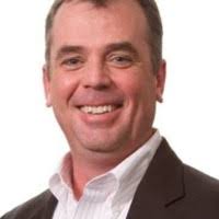 1600+ "Cutlip" profiles