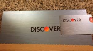Discover secure account center log in. Is The Discover It Cash Back Card Worth It