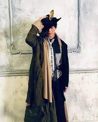 sana chanさんはinstagramを利用しています 別ショット 昨日の投稿が300目だった きのうのと この投稿は マコちゃんのお父さんと名乗る 若いのに プロデューサー の桑原さんて方が オフショットって載せてくれてたものもってきた ごめんなさい furukawa