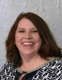 Sandra Kay Laughlin Obituary