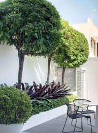 Semoga artikel model taman depan rumah ini dapat memberikan kamu inspirasi untuk menciptakan ruang huni yang lebih. 18 Kreasi Taman Minimalis Sederhana Untuk Hunian Kecil Sejasa Com