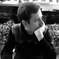 10+ "Danny Gillham" profiles