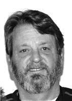 Mark Yates Obituary (2016)