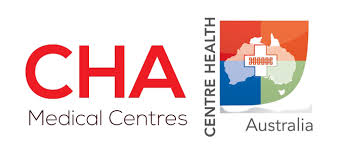 One door campbelltown offers a range of mental health recovery services including ndis, carer services, young carers, youth support, psychology services, . Home Center Health Complex