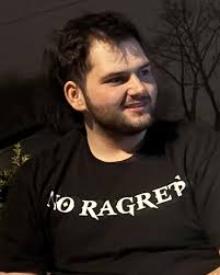 Congratulations to Mr Lee Sebring