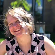 Chattanooga Charter School Receives Classroom Grant