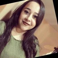 30+ "Calero Miranda" profiles