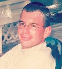 Dennis W. Sweigart, Jr.