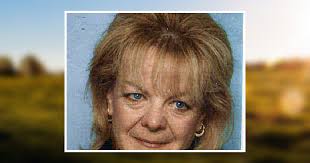 Doris E. Terbrock Eberhardt Obituary March 23, 2009