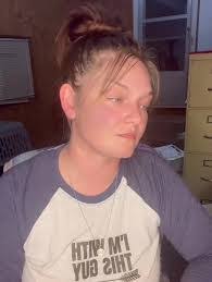 Thomas Aguiar's Instagram, Twitter & Facebook