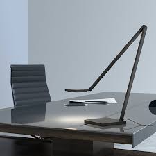 Maybe you would like to learn more about one of these? Top 17 Modern Desk Lamp Designs Ylighting Ideas