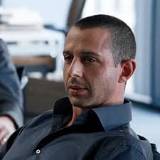 Jake Sibley (@jakesibley)