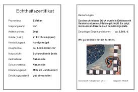 Jemand hier der mir sagen kann ob mein teppich etwas wert ist? An Und Verkauf Von Privaten Teppichen Kostenloses Schatzen