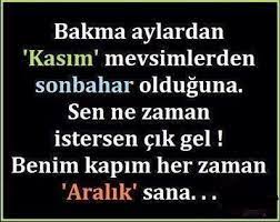 Zeliha Adli Kullanicinin Sozler Panosundaki Pin Guzel Soz Ozlu Sozler Siir