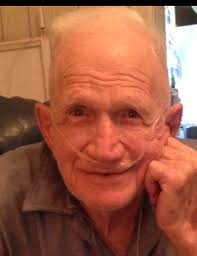 Obituary information for Ernest Cleveland "Rock" Rogers
