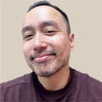 700+ "Rojas" profiles