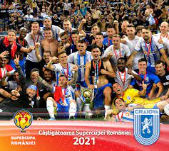 Conditii de organizare si inscriere a competitiilor; Cupa Romaniei Startseite Facebook