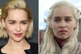 Is she married or dating a new boyfriend? Game Of Thrones Why Did Ros Star Esme Bianco Really Leave Game Of Thrones Tv Radio Showbiz Tv Express Co Uk