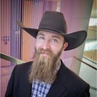 800+ "Rester" profiles