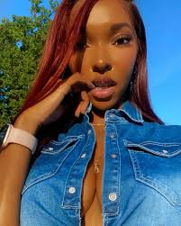 Mo4ya- Wig Maker (@mo4ya) · Instagram 照片和视频