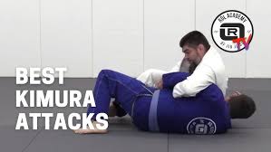 Yes, please continue to pray for voddie as he recovers. Best Kimura Lock Techniques In 67 Seconds Youtube