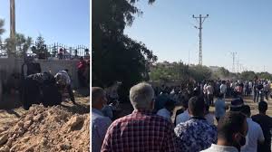 Konevi mahallesi larende caddesi no :14 meram / konya döner sermaye i̇şletmesi̇ iban:tr60 0001 0001 6836 9947 1750 01 kep_adresi̇: 5zf5z E6snhkom