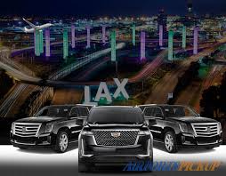 Use our secure online booking. Limo Service Black Car Service Airport Transfer